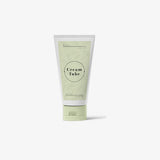 Himaly Face Wash