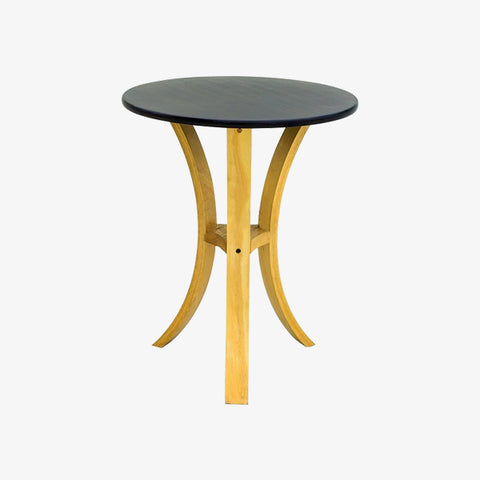 Round Dining Table without chair