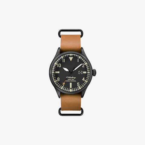 Timex Watch